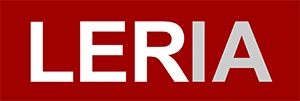 Partenaire LERIA