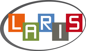 Partenaire LARIS