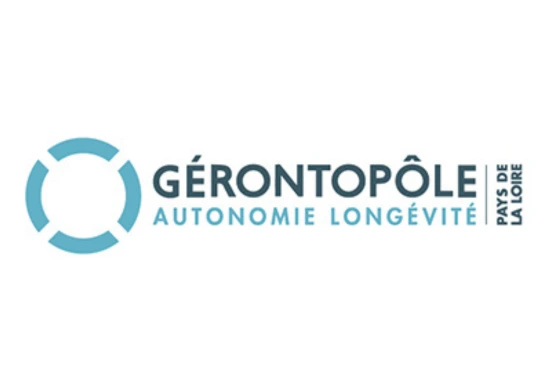Partenaire Gérontopôle