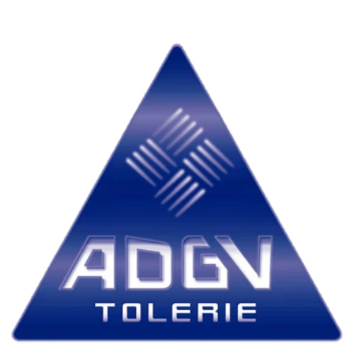 Partenaire ADGV