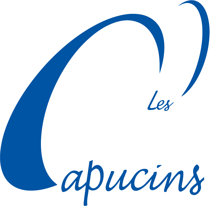 Partenaire Les Capucins