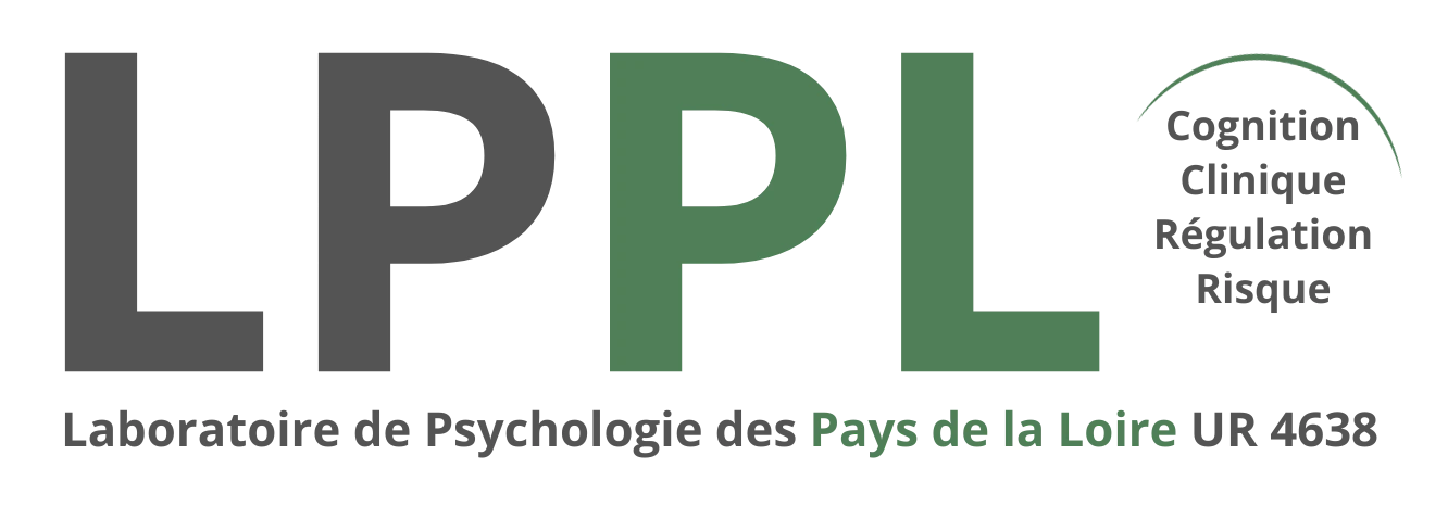 Partenaire LPPL