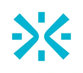 Site web de Hélie Solution